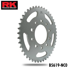 K�DEHJUL RK 525 36Z