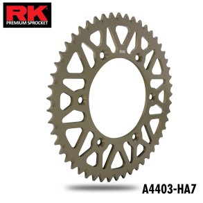 K�DEHJUL RK 520 52Z