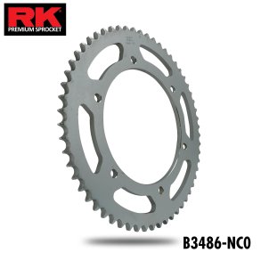 K�DEHJUL RK 428 63Z