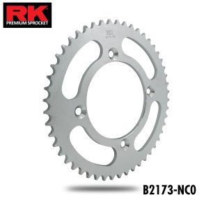 K�DEHJUL RK 420 62Z