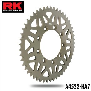 K�DEHJUL RK 520 51Z