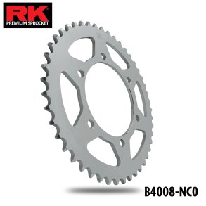 K�DEHJUL RK 4008