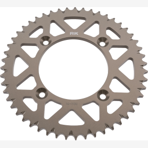 K�DEHJUL RK 428 51Z