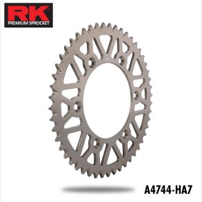 K�DEHJUL RK 520 52Z
