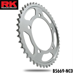 K�DEHJUL RK 525 47Z