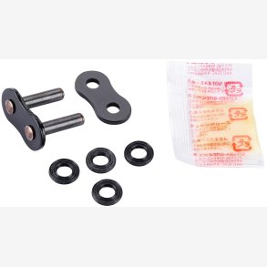 Hul nitten�gle RK 428 X