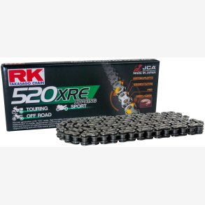 K�DE RK 520 XRE 114 N