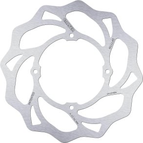 BREMSESKIVOR GALFER