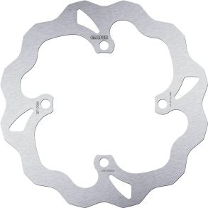 B�LGEROTOR GALFER DF179