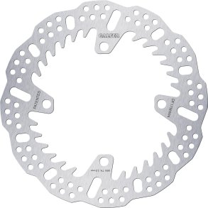 B�LGEROTOR GALFER DF179