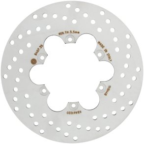 ROTOR BREMBO 68B40735