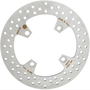 ROTOR BREMBO 68B40779