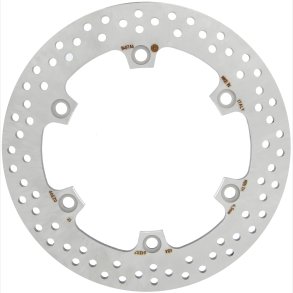 ROTOR BREMBO 68B407A6