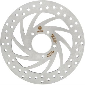ROTOR BREMBO 68B407B0