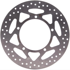 ROTOR BREMBO 68B407L2