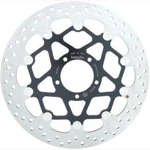 ROTOR BREMBO 78B408B2