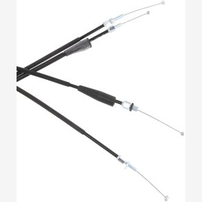 GASKABLER 45-1022 A