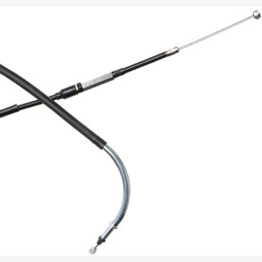KOBLINGSKABLER 45-2039 ABR