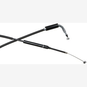 KOBLINGSKABLER 45-2042 ABR