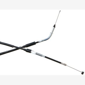 KOBLINGSKABLER 45-2088 ABR