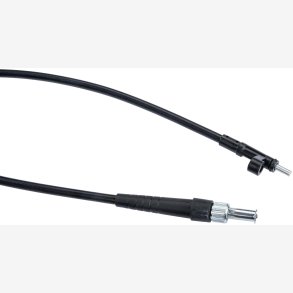 SPEEDOMETERKABEL # 119 C