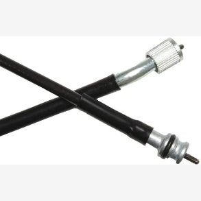 SPEEDOMETERKABEL # 98 CM