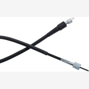 SPEEDOMETERKABEL # 90 CM