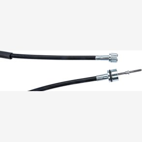 SPEEDOMETERKABEL # 88 CM