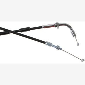 GASKABLER HONDA