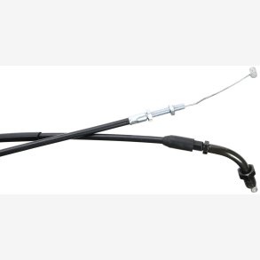 GASKABLER HONDA