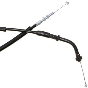 GASKABLER HONDA