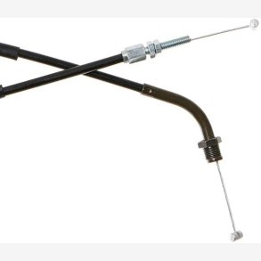 GASKABLER HONDA