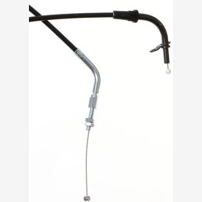 SUZUKI GASKABLER