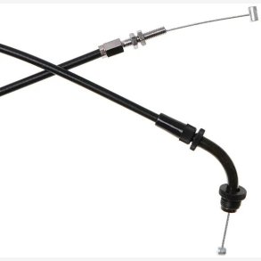 SUZUKI GASKABLER