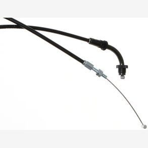 SUZUKI GASKABLER