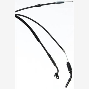 YAMAHA GASKABLER