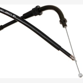 GASKABLER YAMAHA OP