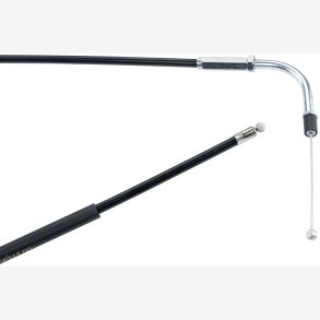 YAMAHA GASKABLER