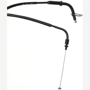 YAMAHA GASKABLER