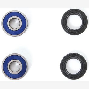 HJULLEJES�T 25-102