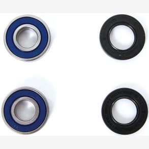 HJULLEJES�T 25-110