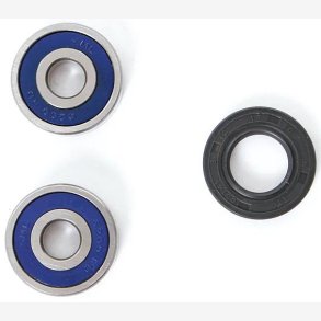 HJULLEJES�T 25-116