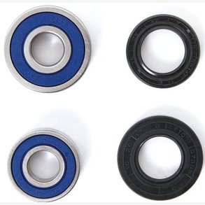 HJULLEJES�T 25-120