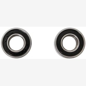 HJULLEJES�T 25-139