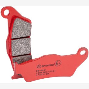 BREMSEKLODSER BREMBO SA