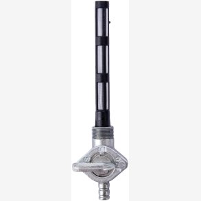 BR�NDSTOFHANE SGR M16X1