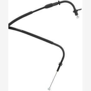 GASKABLER TRI-LUKKE