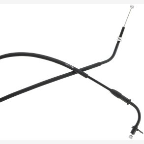 GASKABLER TRI �BNE