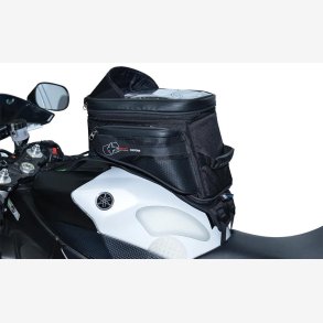 TANKRYGS�K OXFORD S20R