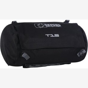 Bagagerulle Oxford T15